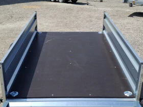 За автомобил Neptun N7-210RT, снимка 9