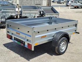 За автомобил Neptun N7-210RT, снимка 7