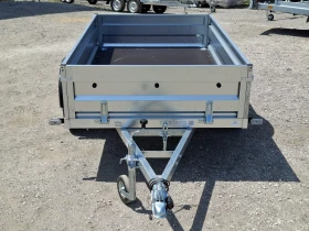 За автомобил Neptun N7-210RT, снимка 4