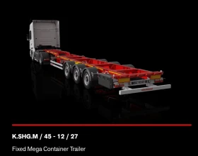  Kaessbohrer     SWAP BODY  | Mobile.bg    7