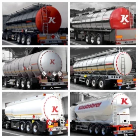 Полуремарке Kaessbohrer www.kaessbohrer.com   ВСИЧКИ ТИПОВЕ ПОЛУРЕМАРКЕТА  | Mobile.bg — малка снимка 8