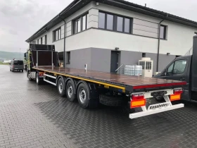  Kaessbohrer       | Mobile.bg    12