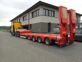  Kaessbohrer       | Mobile.bg    7