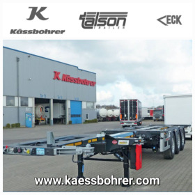  Kaessbohrer       | Mobile.bg   1