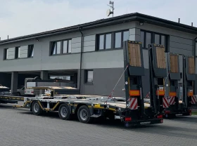  Kaessbohrer       | Mobile.bg    5