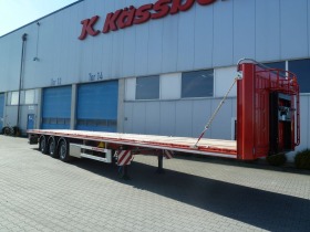  Kaessbohrer       | Mobile.bg   15