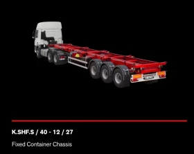  Kaessbohrer     SWAP BODY  | Mobile.bg    6