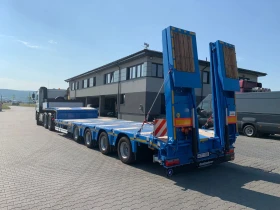  Kaessbohrer       | Mobile.bg    3