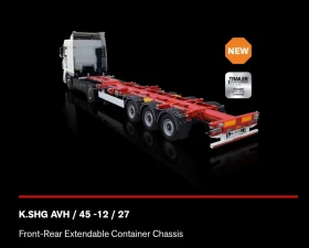  Kaessbohrer     SWAP BODY  | Mobile.bg    4