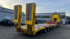 ����������� Kaessbohrer | Mobile.bg � ����� ������ 14