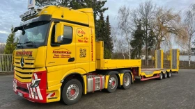 ����������� Kaessbohrer | Mobile.bg � ����� ������ 5