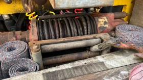 ����������� Kaessbohrer | Mobile.bg � ����� ������ 11