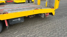 ����������� Kaessbohrer | Mobile.bg � ����� ������ 8