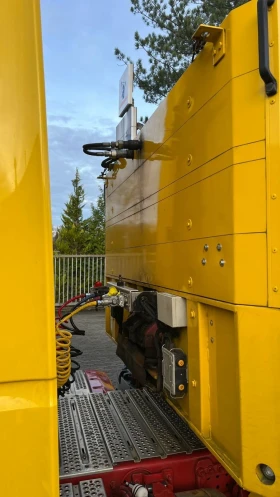 ����������� Kaessbohrer | Mobile.bg � ����� ������ 7