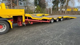 ����������� Kaessbohrer | Mobile.bg � ����� ������ 4