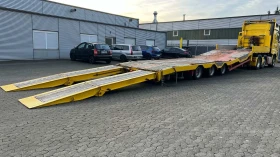 ����������� Kaessbohrer | Mobile.bg � ����� ������ 13