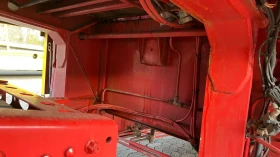 ����������� Kaessbohrer | Mobile.bg � ����� ������ 16