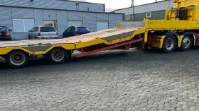 ����������� Kaessbohrer | Mobile.bg � ����� ������ 10