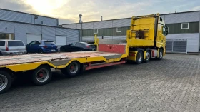 ����������� Kaessbohrer | Mobile.bg � ����� ������ 3