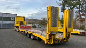 ����������� Kaessbohrer | Mobile.bg � ����� ������ 6