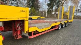 ����������� Kaessbohrer | Mobile.bg � ����� ������ 17