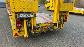 ����������� Kaessbohrer | Mobile.bg � ����� ������ 15