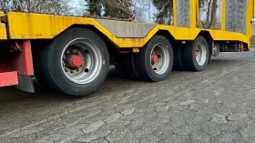 ����������� Kaessbohrer | Mobile.bg � ����� ������ 2