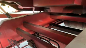 ����������� Kaessbohrer | Mobile.bg � ����� ������ 12