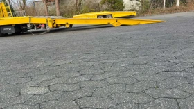 ����������� Kaessbohrer | Mobile.bg � ����� ������ 9