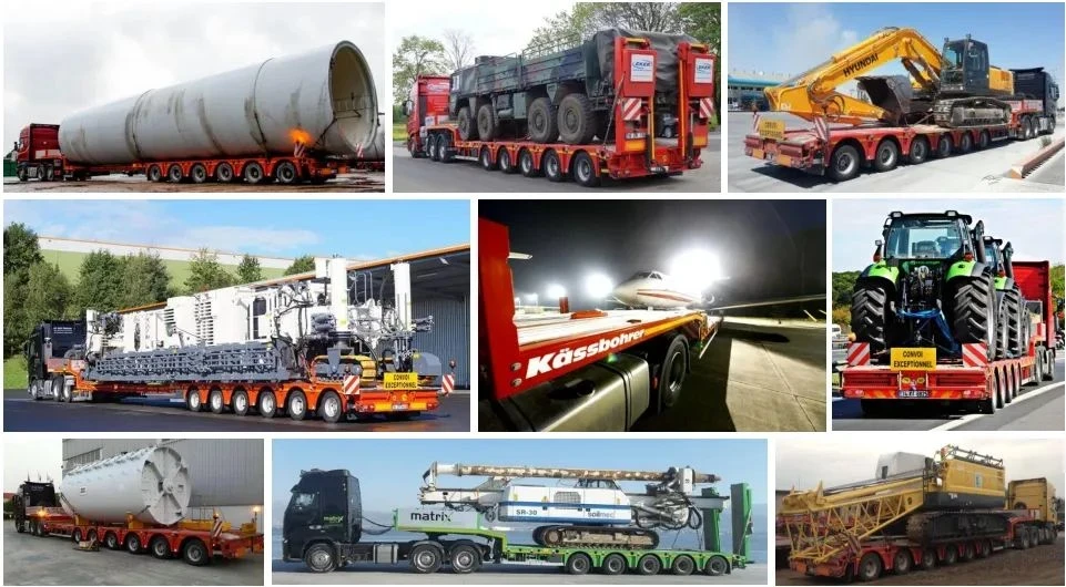  Kaessbohrer       | Mobile.bg   15