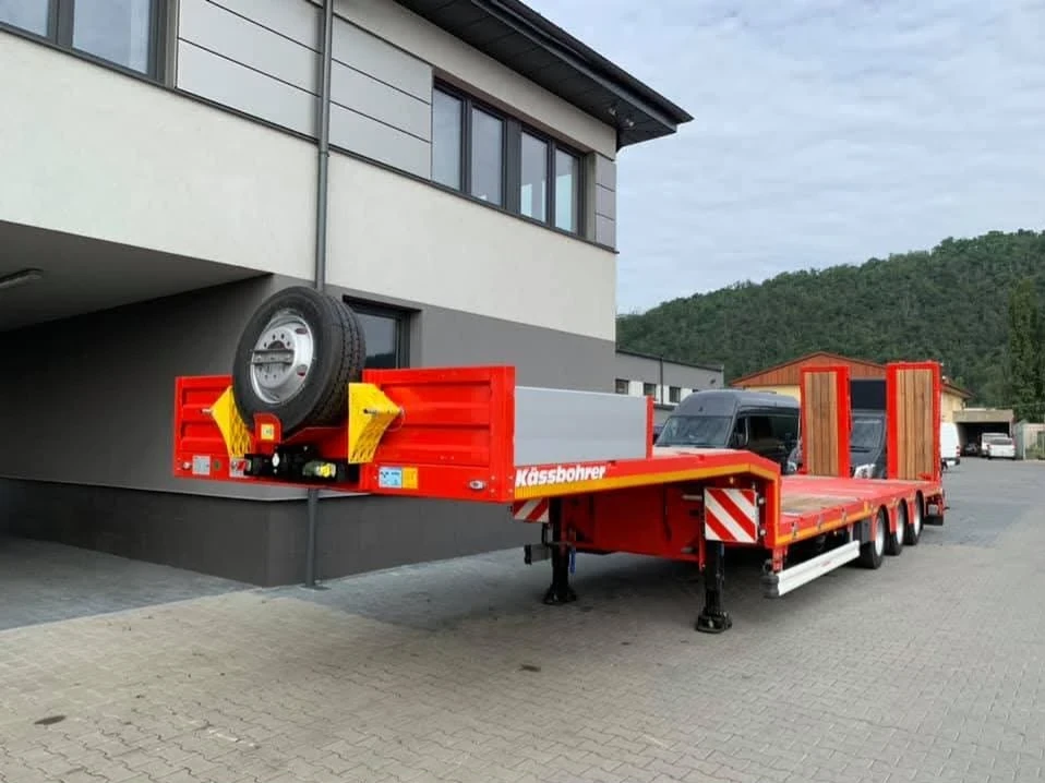  Kaessbohrer       | Mobile.bg   9