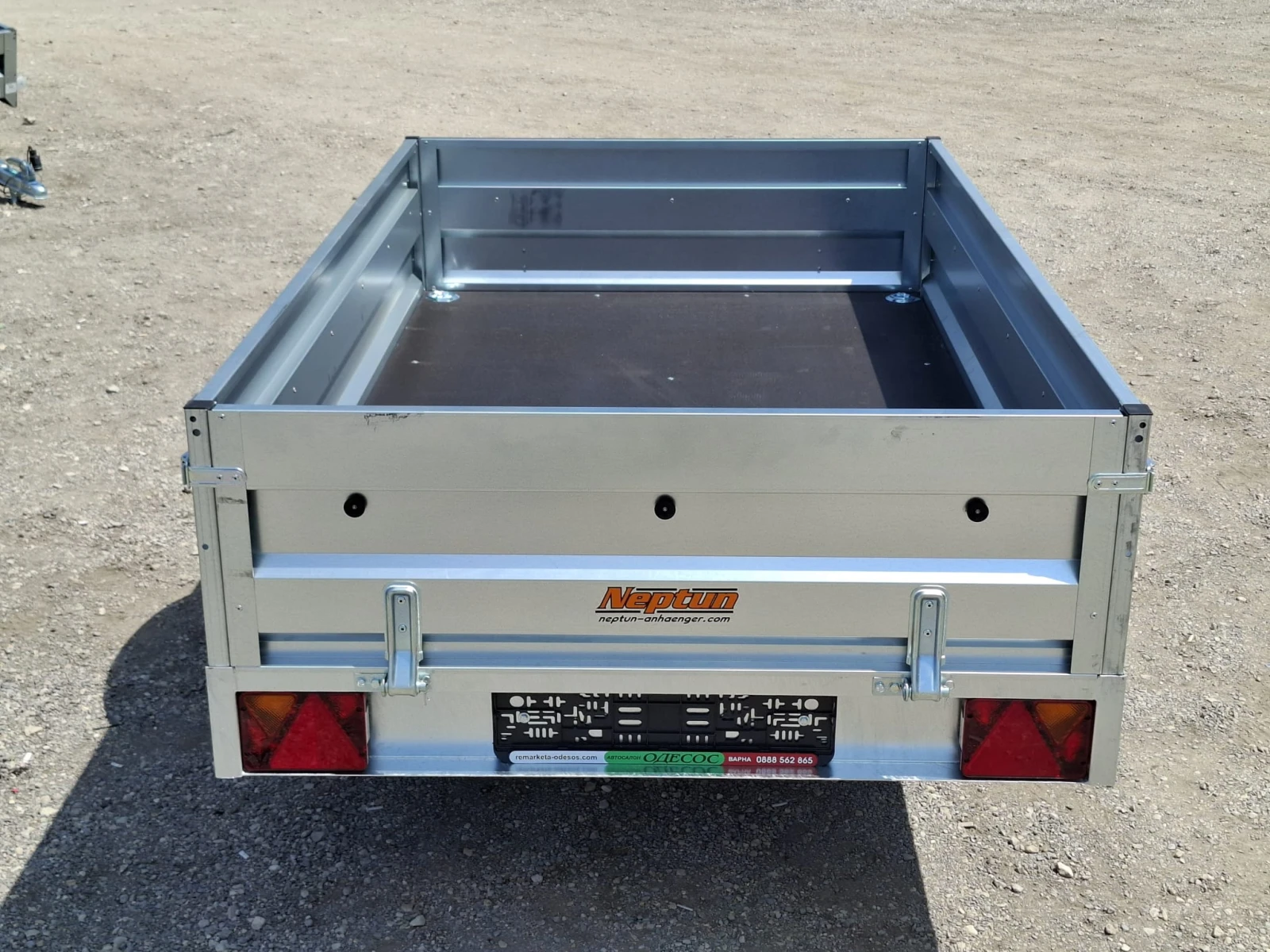   Neptun N7-210RT | Mobile.bg   5