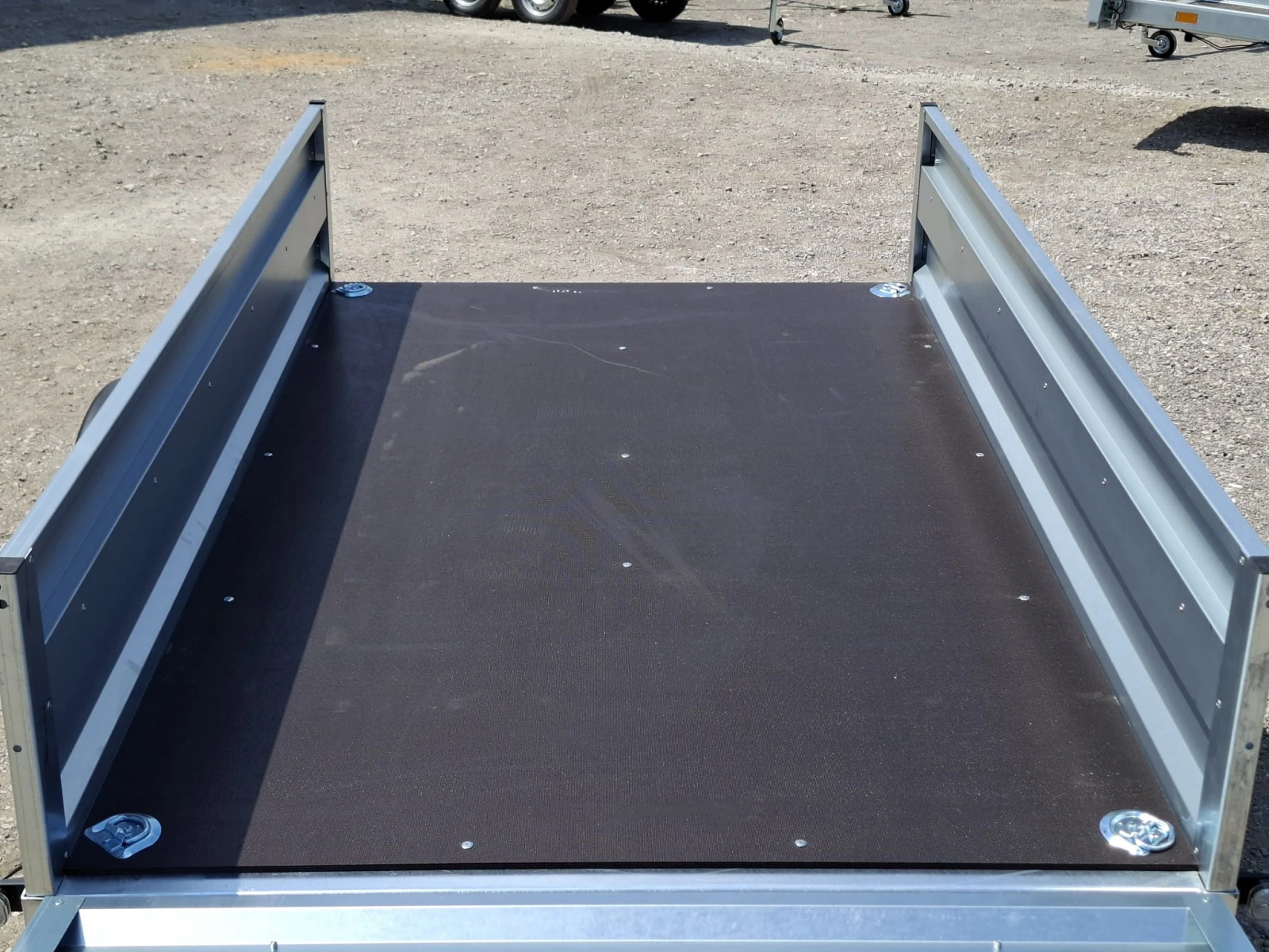   Neptun N7-210RT | Mobile.bg   9