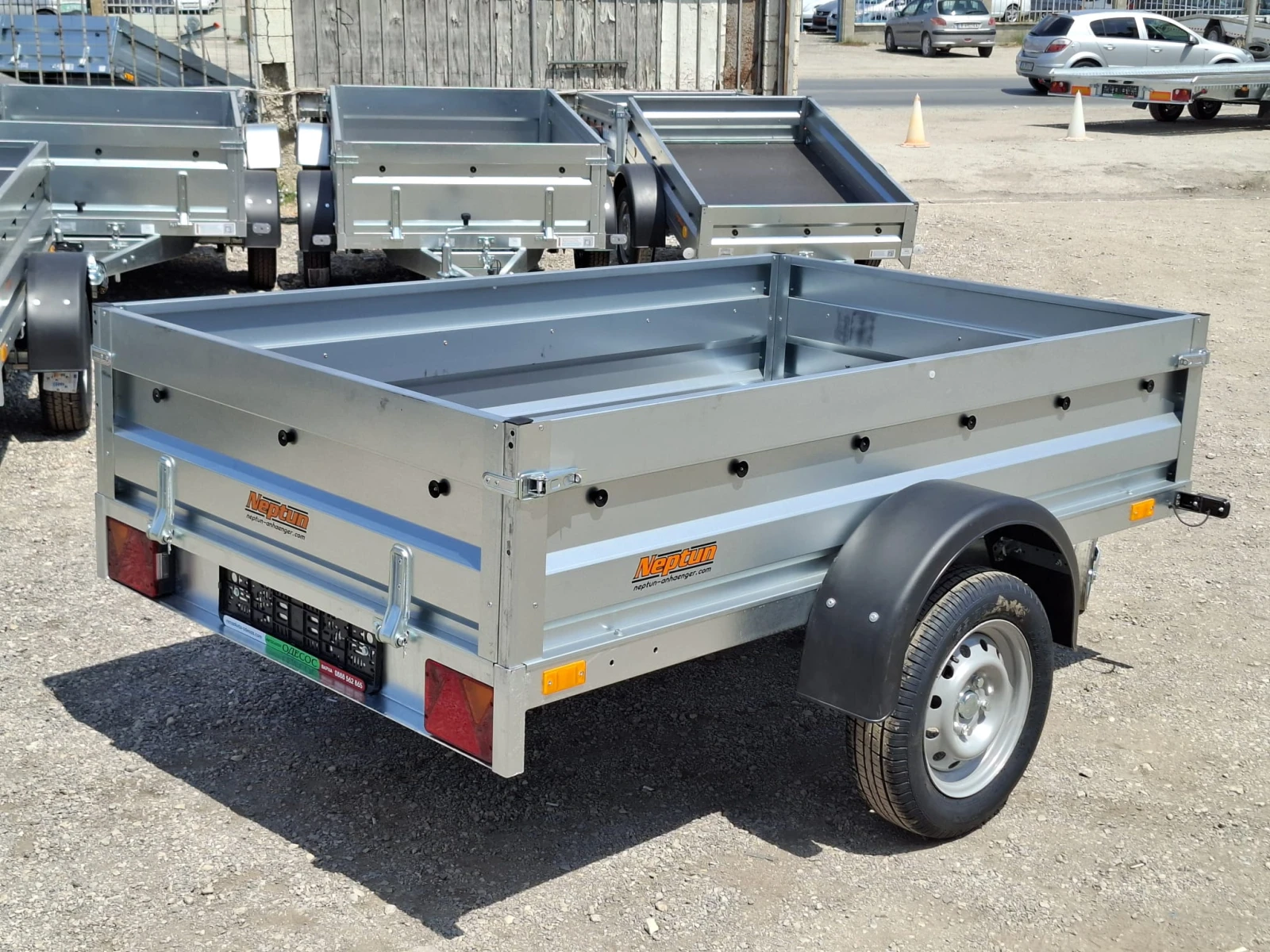   Neptun N7-210RT | Mobile.bg   7