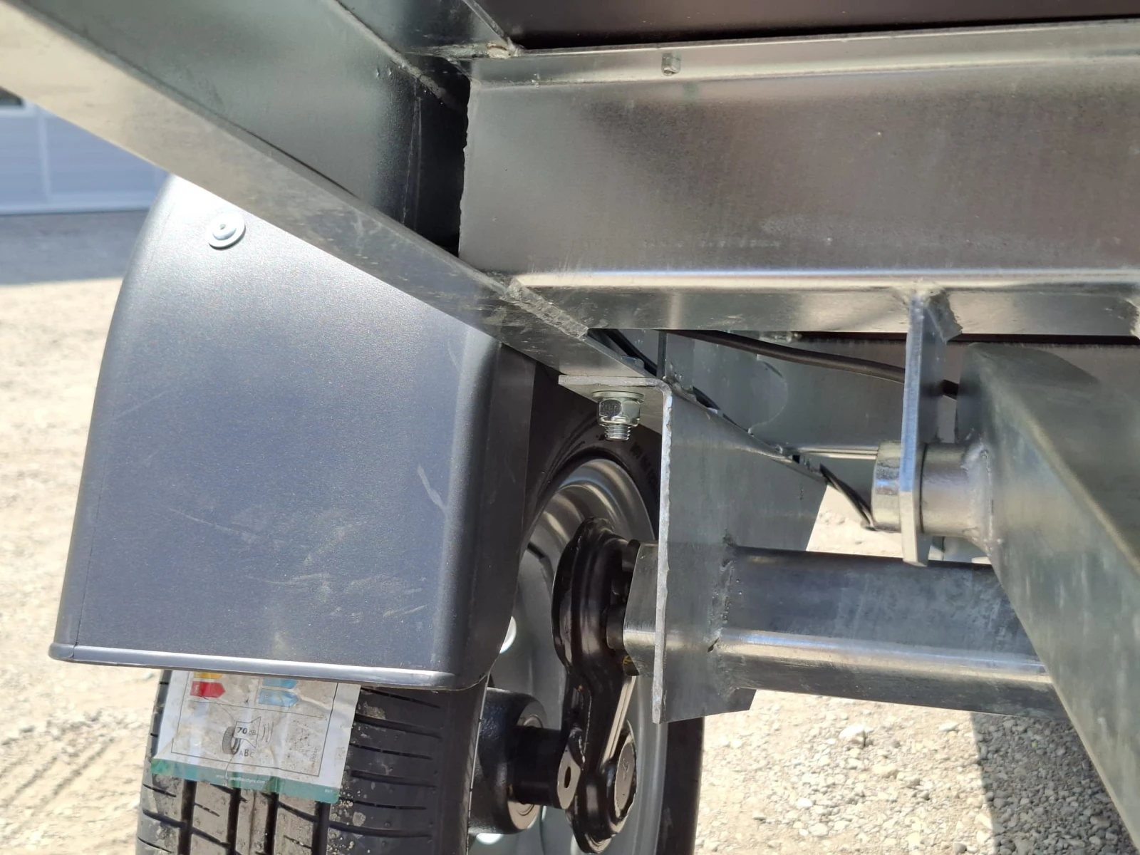   Neptun N7-210RT | Mobile.bg   10