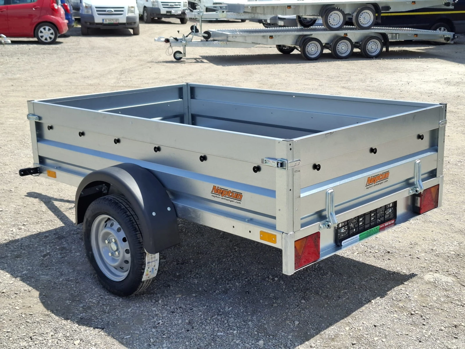   Neptun N7-210RT | Mobile.bg   6