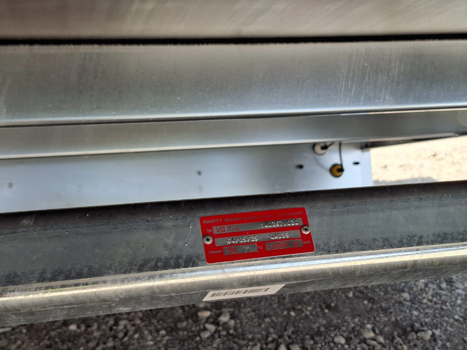   Neptun N7-210RT | Mobile.bg   11