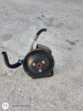 Части за Форд Транзит, снимка 11