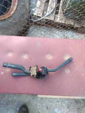 Части за Форд Транзит, снимка 7