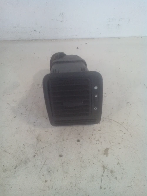 Духалка Хонда ЦРВ предна лява