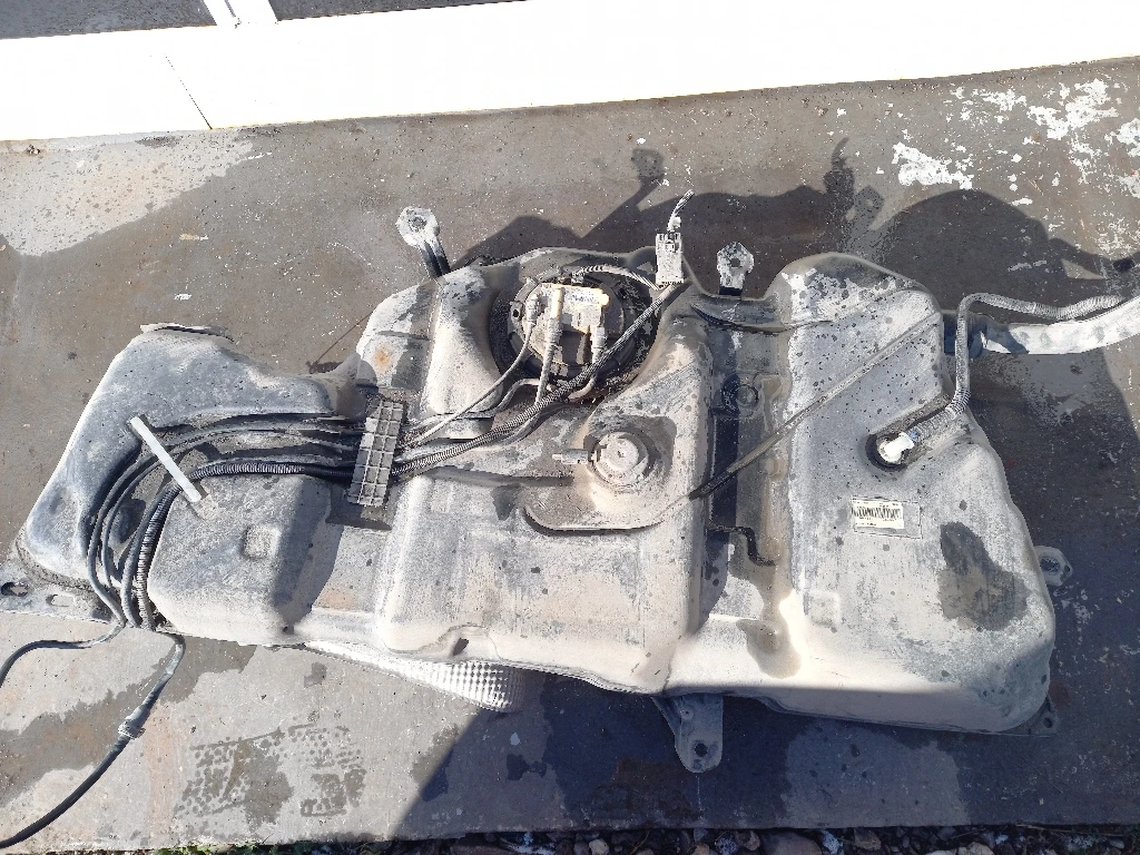 ��������� ���� 5008 1.6��� (�) | Mobile.bg � ����������� 1