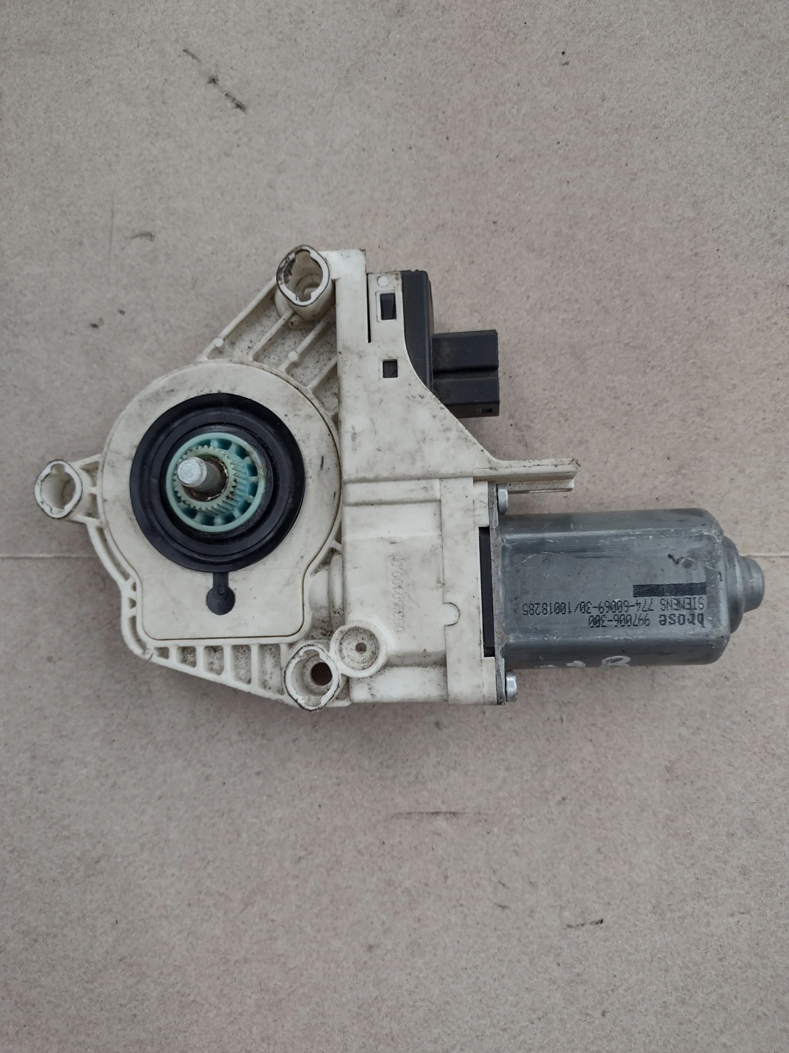 0536010001  �������  �������������� �� ����� �����  AUDI A6 4F | Mobile.bg � ����������� 4