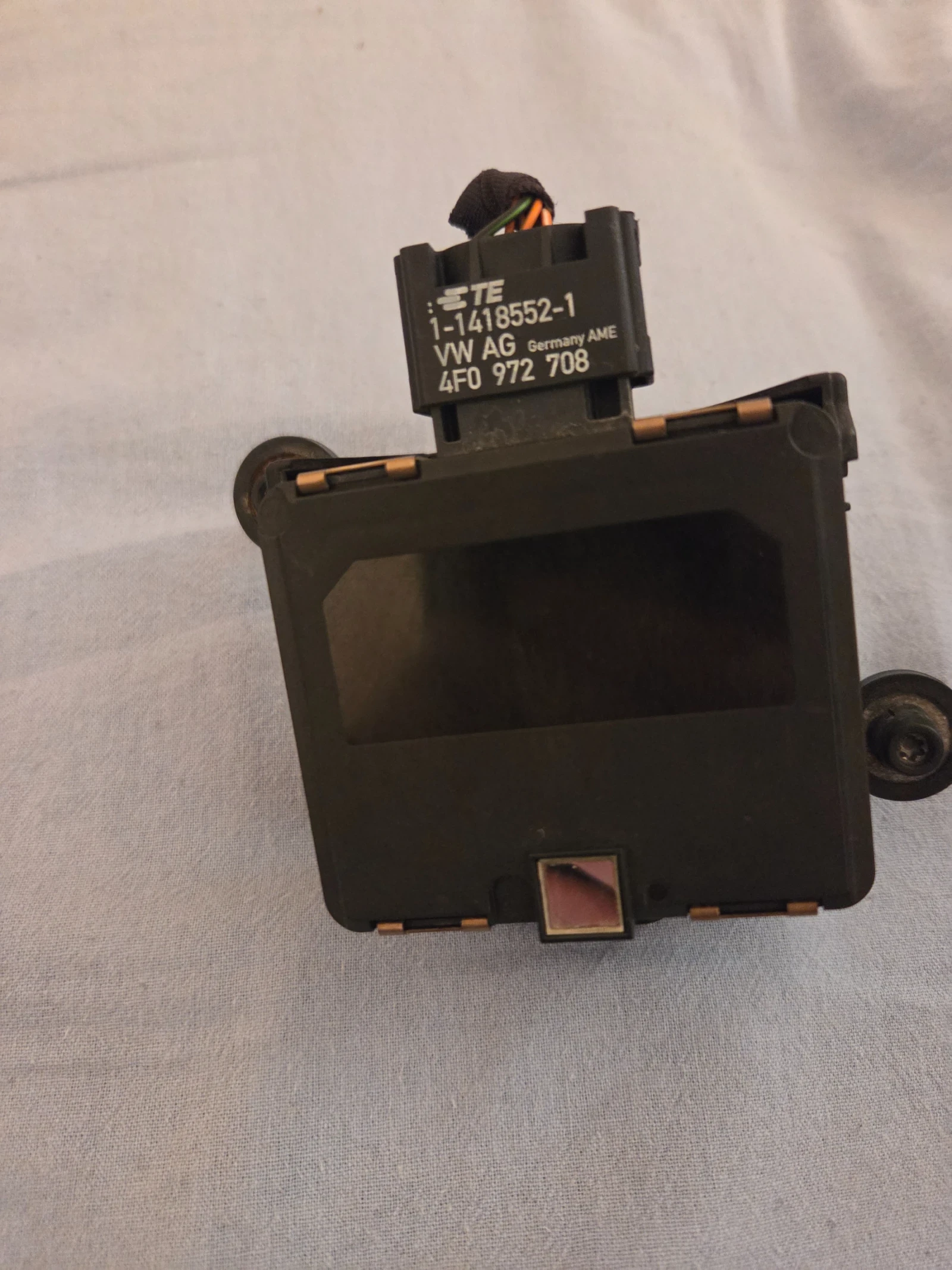 Bosch ������ ����� ������� | Mobile.bg � ����������� 2