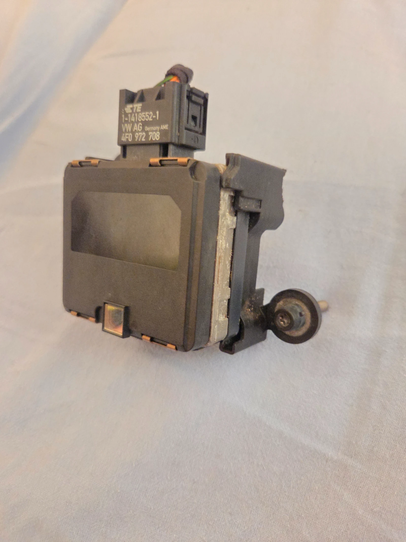 Bosch ������ ����� ������� | Mobile.bg � ����������� 3