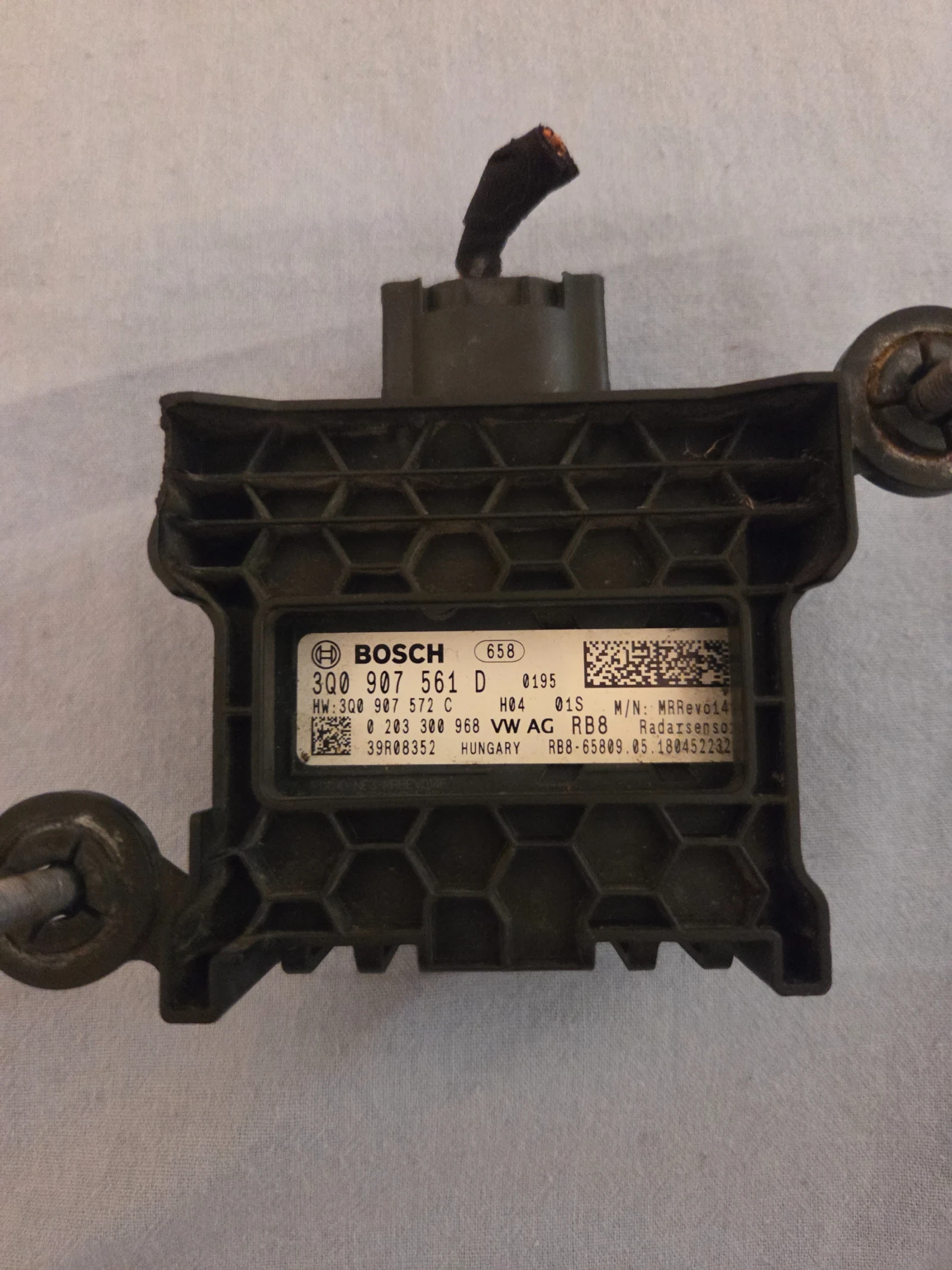 Bosch ������ ����� ������� | Mobile.bg � ����������� 1