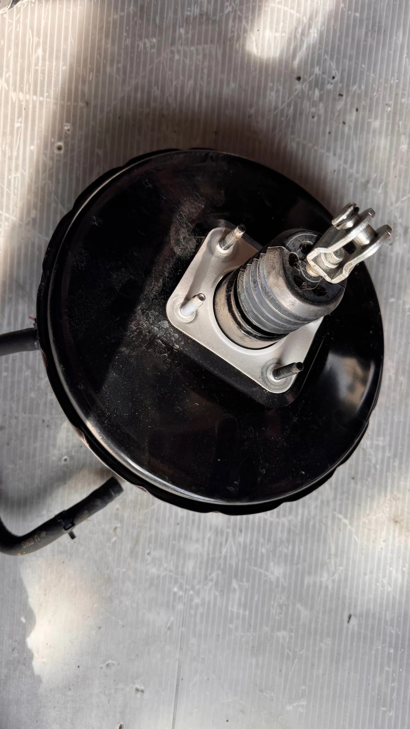   /    Hyundai Tucson 2019 - 58500-D7250 / 20180608-0125 | Mobile.bg   2