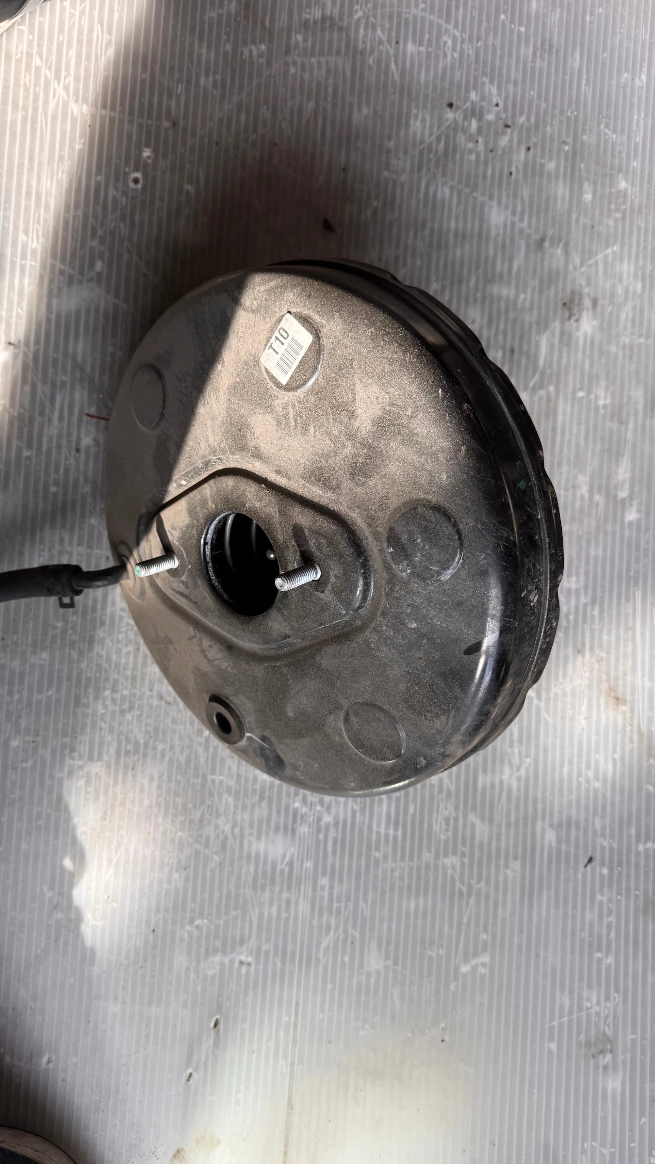   /    Hyundai Tucson 2019 - 58500-D7250 / 20180608-0125 | Mobile.bg   1