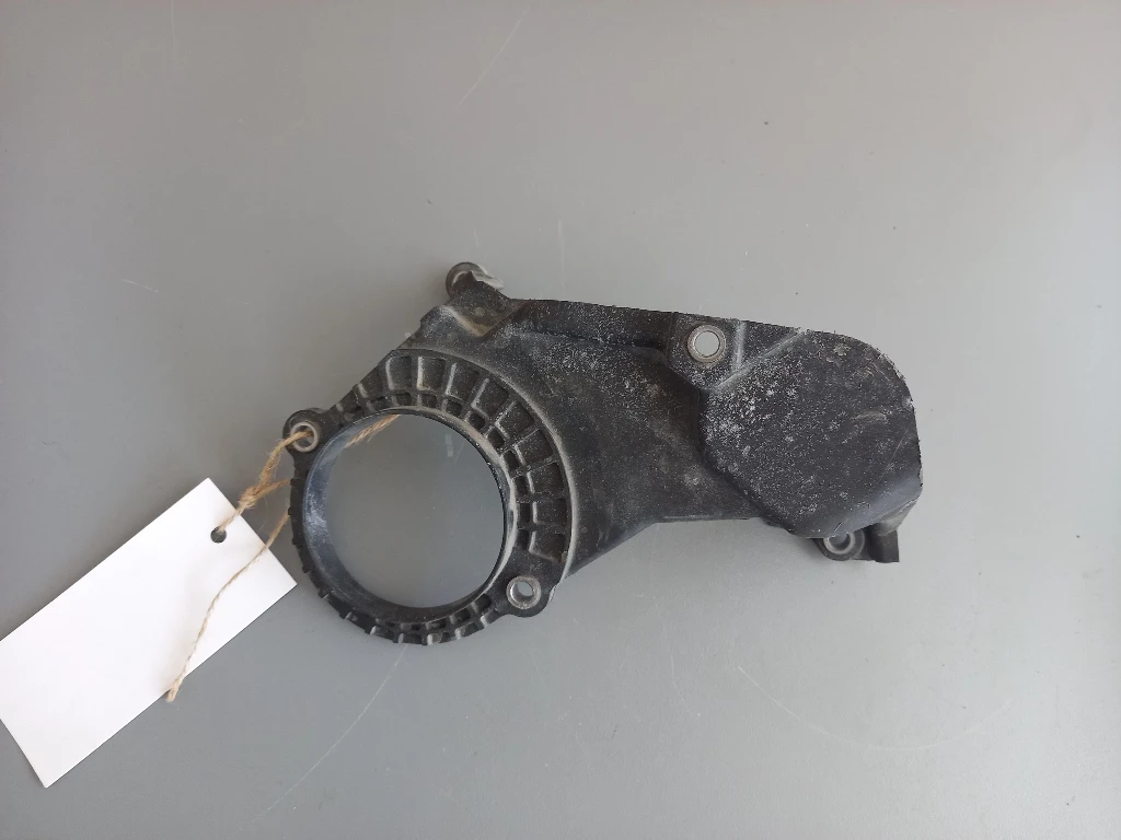      7 1.4TGI (3) | Mobile.bg   1