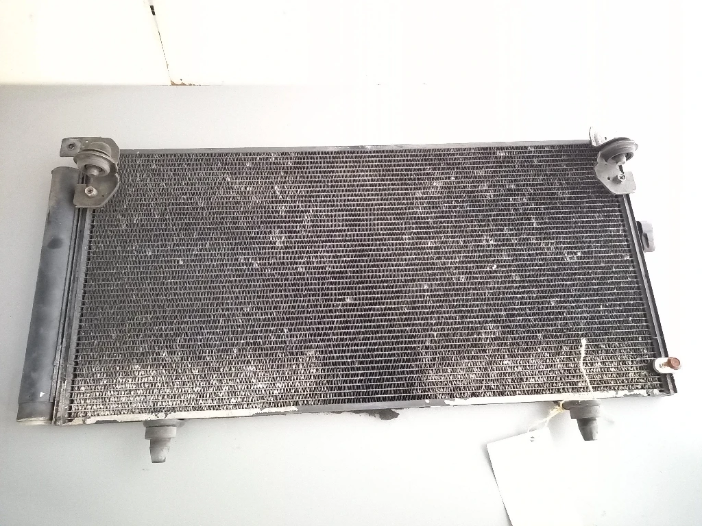 �������� �������� ������ ������ 2.0� (3) | Mobile.bg � ����������� 1