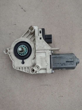 0536010001         AUDI A6 4F | Mobile.bg    4